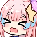 kokoOw