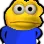 kekwdude