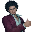 ichibanapproves