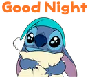 C_StitchGoodNight