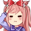 DigitalSalute