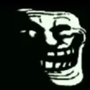 trollge
