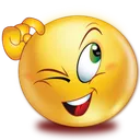 AisaKya