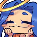 aeygaComfy