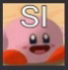 RT_si Discord emoji