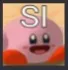 RT_si