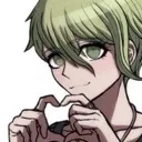 rantaro_heart