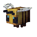 mc_bee_spin