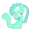 lyraohyou