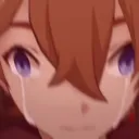ShakingSweating