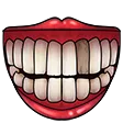 lordae3Mmlips