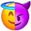 RT_metadeanjometadesexo RT_metadeanjometadesexo