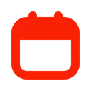 RR_Calendar