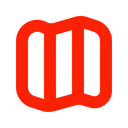 RR_Map