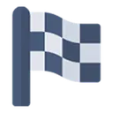 RR_RaceFlag