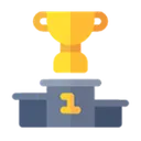 RR_Podium