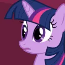 twilightfrown twilightfrown