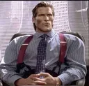 yogurtMale