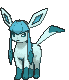 Glaceon