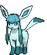 Glaceon