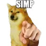 doge_simp