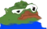 scuffedpeepoweird