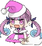 AquaPadoruSpin AquaPadoruSpin