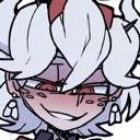 Beelzebub_Smug