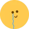 cry_tear