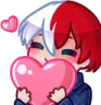 TodoLove