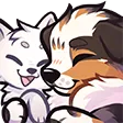 huggles