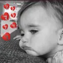 gg_sad