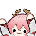 yaenumanuma