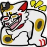 WHEEZE