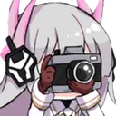 Liv4K