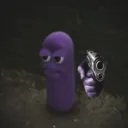 bruhwhat