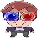 happylewis