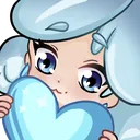 ClaireBlueLove
