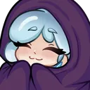 CozyClaire