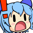 6_lindinha Discord emoji