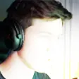 franzFLASH franzFLASH