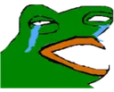 PepeLef