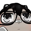 Nep_Egg Nep_Egg