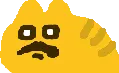 IllegalHollowPatateCheap IllegalHollowPatateCheap