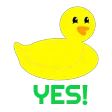 Drifty9DuckYes_Gen1