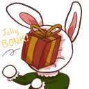 leebitmasbonk