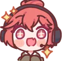 E_ShiakoExcited