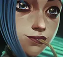 jinxsip jinxsip
