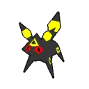 boingboing
