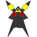 blinker